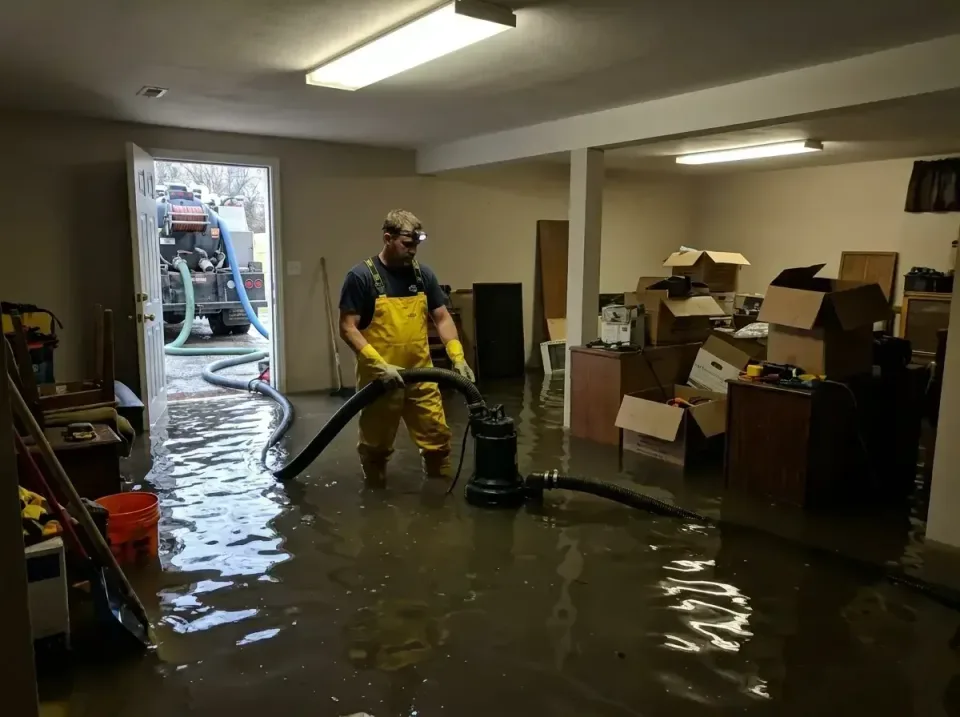 basement-burst-pipe-flooding-a-001 — frequently asked questions, 24-Hour Water Damage Restoration Services in St. Augustine…